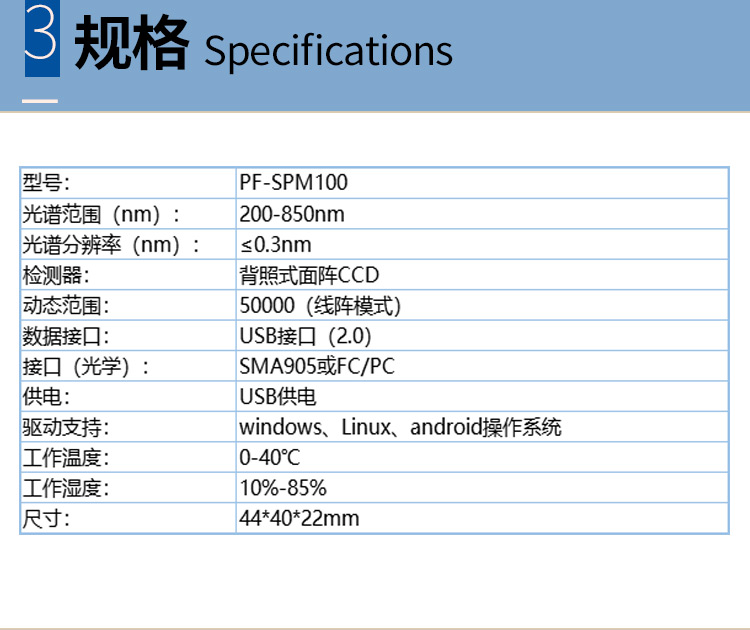 微型光谱仪_05