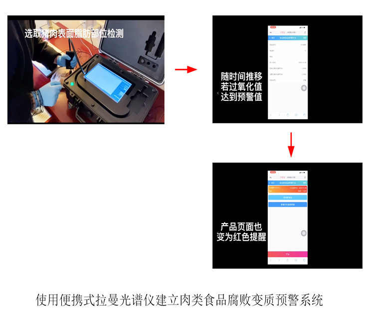 便携式拉曼光谱仪(PF-E1064)详情_08
